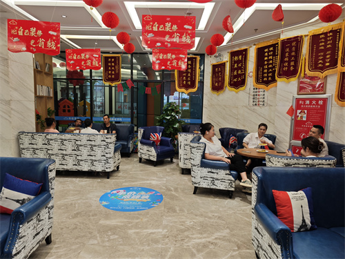 微信图片_20250717103814.jpg