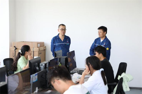 图片11.png