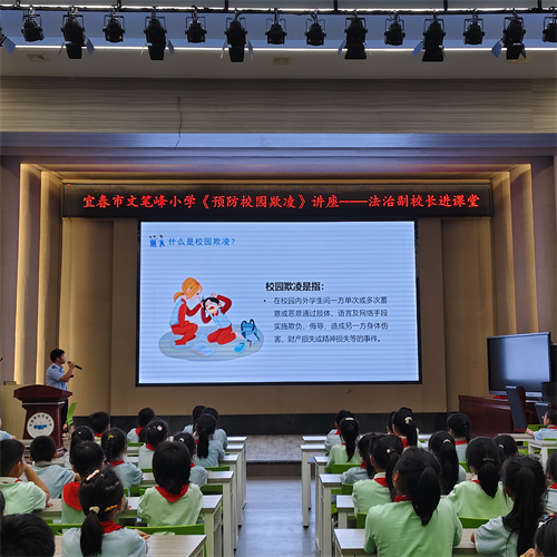 1758176718965053.png 图片1.png