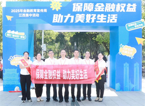 1758245241716318.png 图片1.png