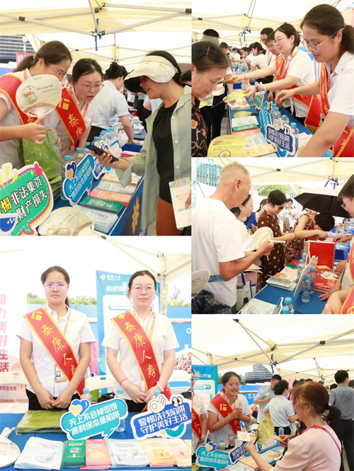 1758245254802906.png 图片2.png