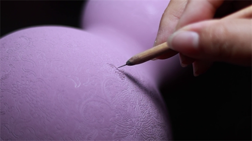 1760168875552916.png 微信图片_2025-10-11_154626_625.png