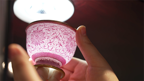 1760168883170268.png 微信图片_2025-10-11_154631_234.png