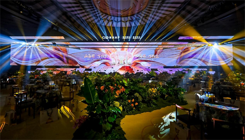 1765250707679309.png 图片1.png