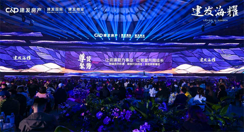 1765250790728780.png 图片3.png