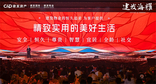 1765250808810995.png 图片4.png