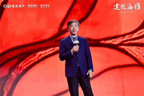 1765250825446720.png 图片6.png