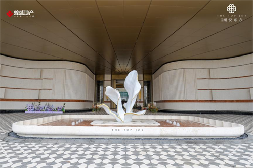 1770171364390644.png 图片2.png