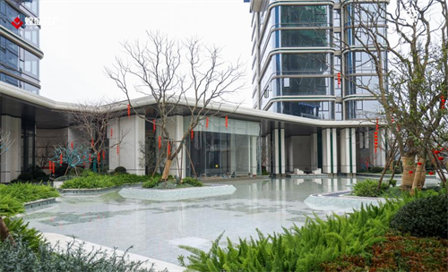 1770171394174038.png 图片4.png