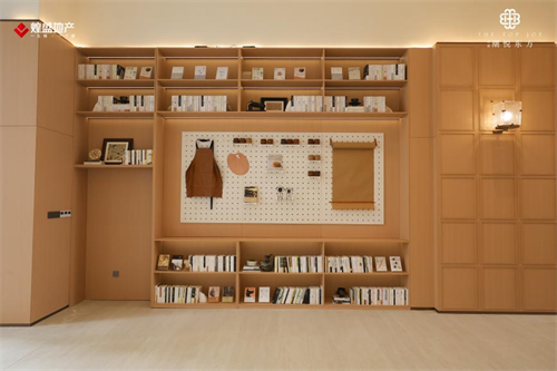 1770171400331163.png 图片5.png