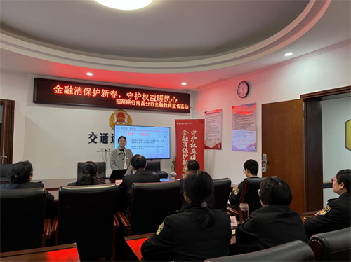 1772243033356733.png 图片1.png