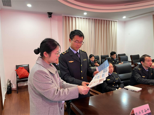 1772243048323514.png 图片2.png