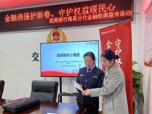 1772243055106315.png 图片3.png