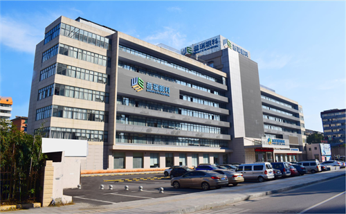 1773977857161098.png 图片1.png