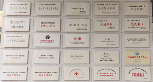 1773977869788367.png 图片2.png