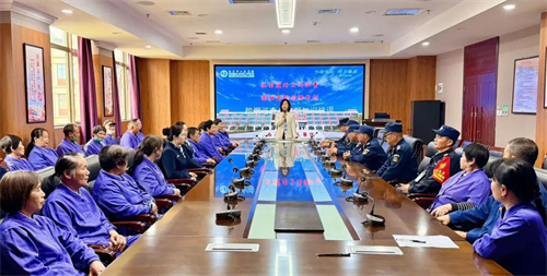 1775545570318581.jpg 640.jpg