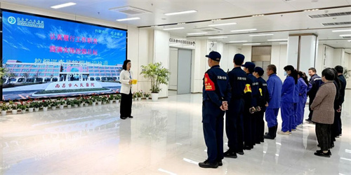 1775545578385045.jpg 640 (1).jpg