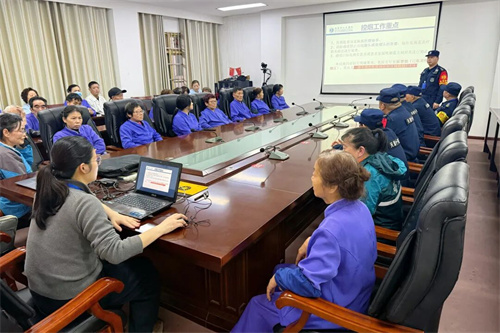 1775545585216587.jpg 640 (2).jpg