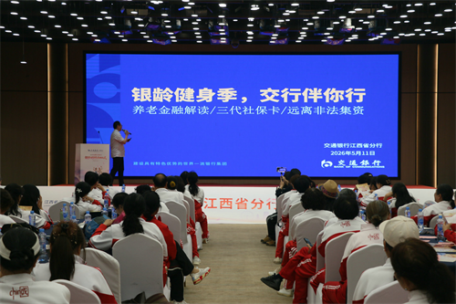 1778638829800710.png 图片1.png
