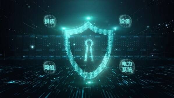 持续创新质胜未来加速光伏成为主力能源华为发布2024智能光伏十大趋势(图5)