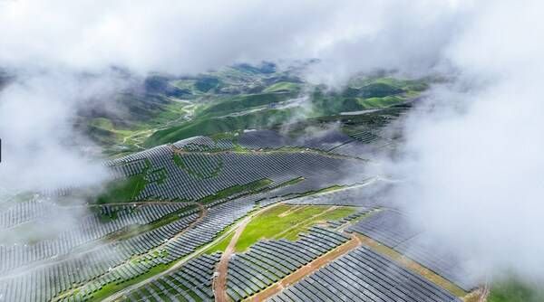 持续创新质胜未来加速光伏成为主力能源华为发布2024智能光伏十大趋势(图3)