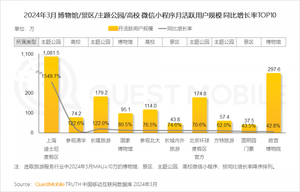 5d91937a682671a5c603555ecaed1751.png
