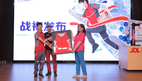 寄法国的国际快递