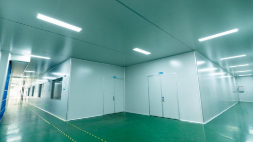 行稳致远谋篇未来——蓝漂积极拓展生活日用品市场(图2)