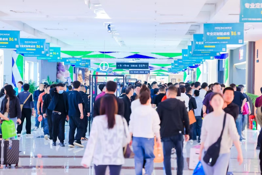 微信图片_20250408152823