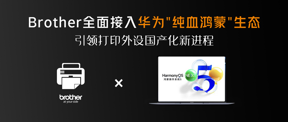 https://img2.danews.cc/upload/images/20250515/597815904c30e2f891885401ab6928db.jpg