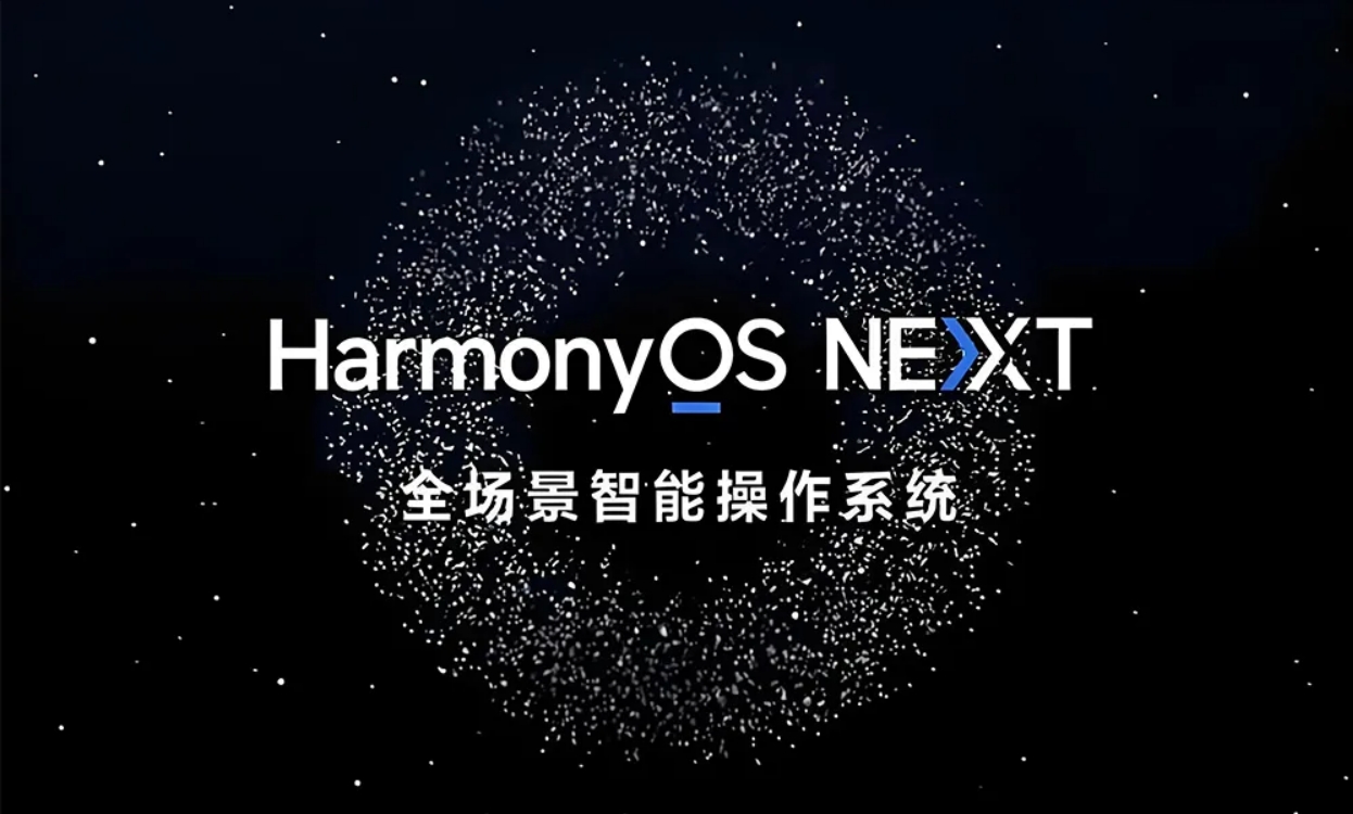 https://img2.danews.cc/upload/images/20250515/5388985ba1f4f0085573d0c3e5a26bee.png