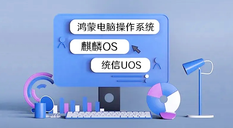 https://img2.danews.cc/upload/images/20250515/33af071b5250043a24cc3c5ad2d899e9.png