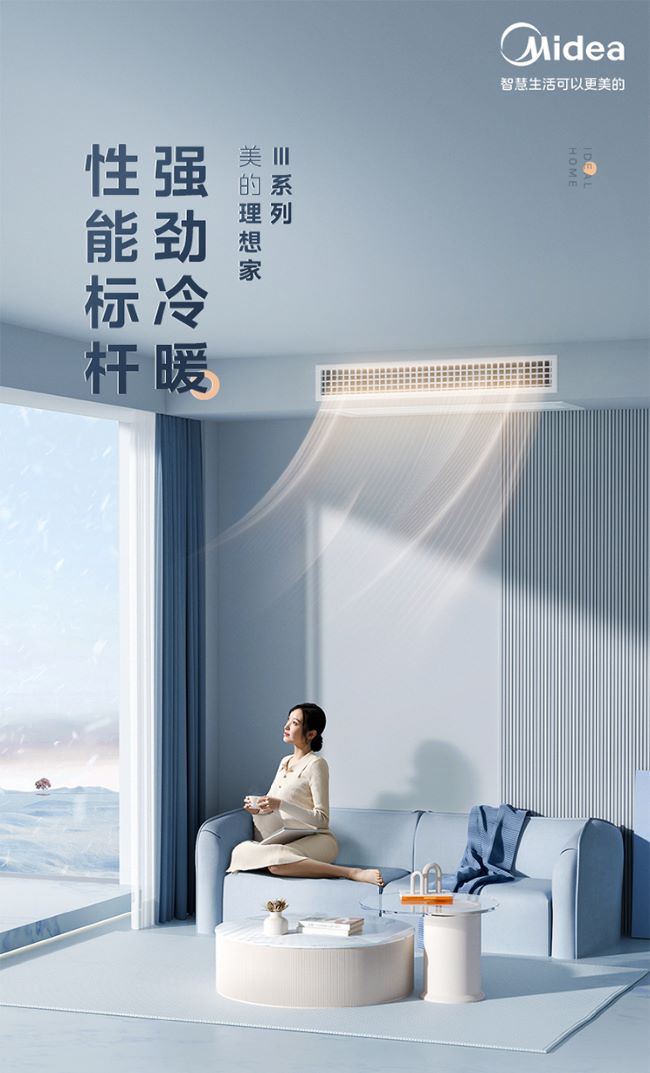 配图-3.jpg