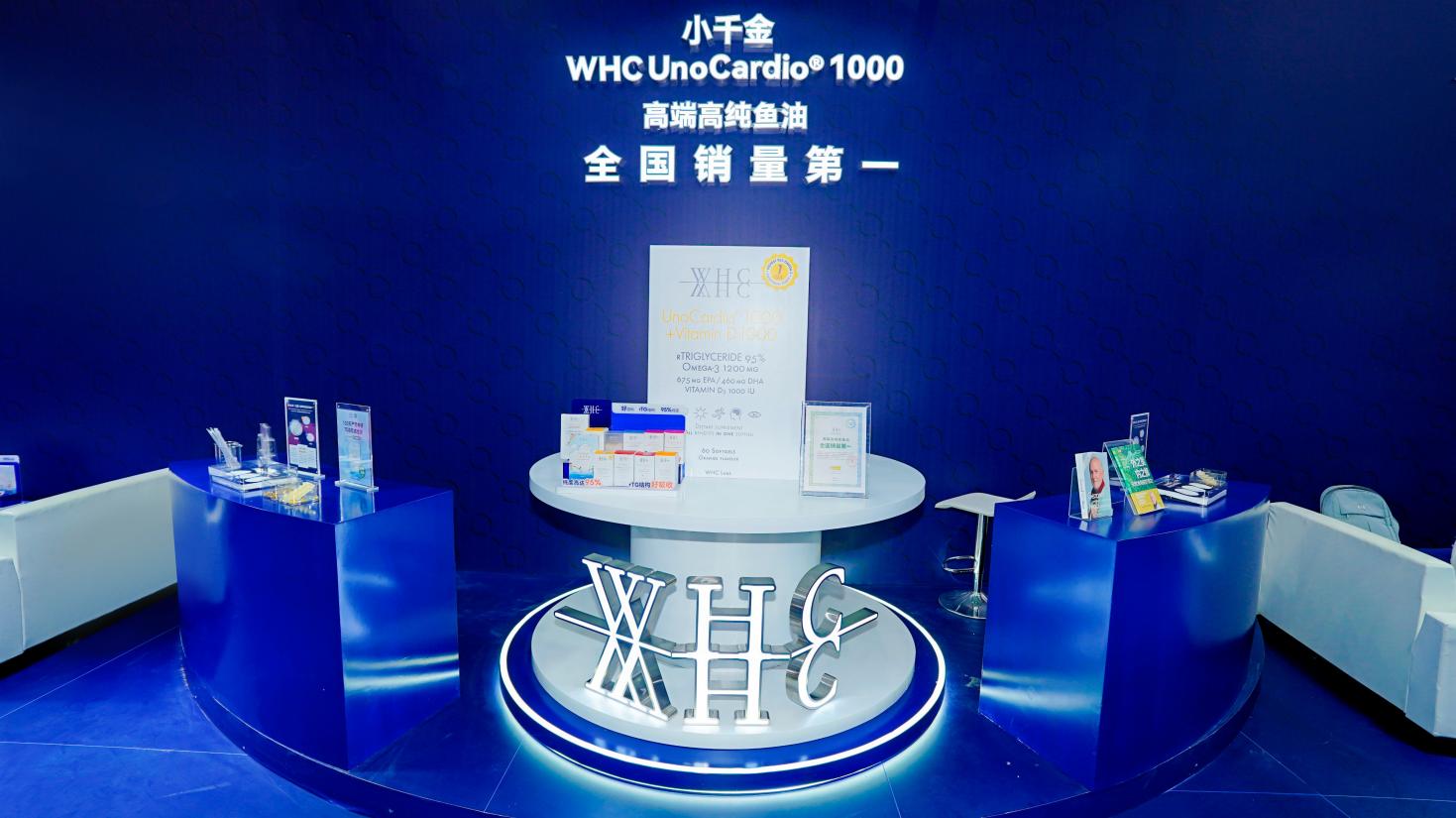 如图片无法显示，请刷新页面