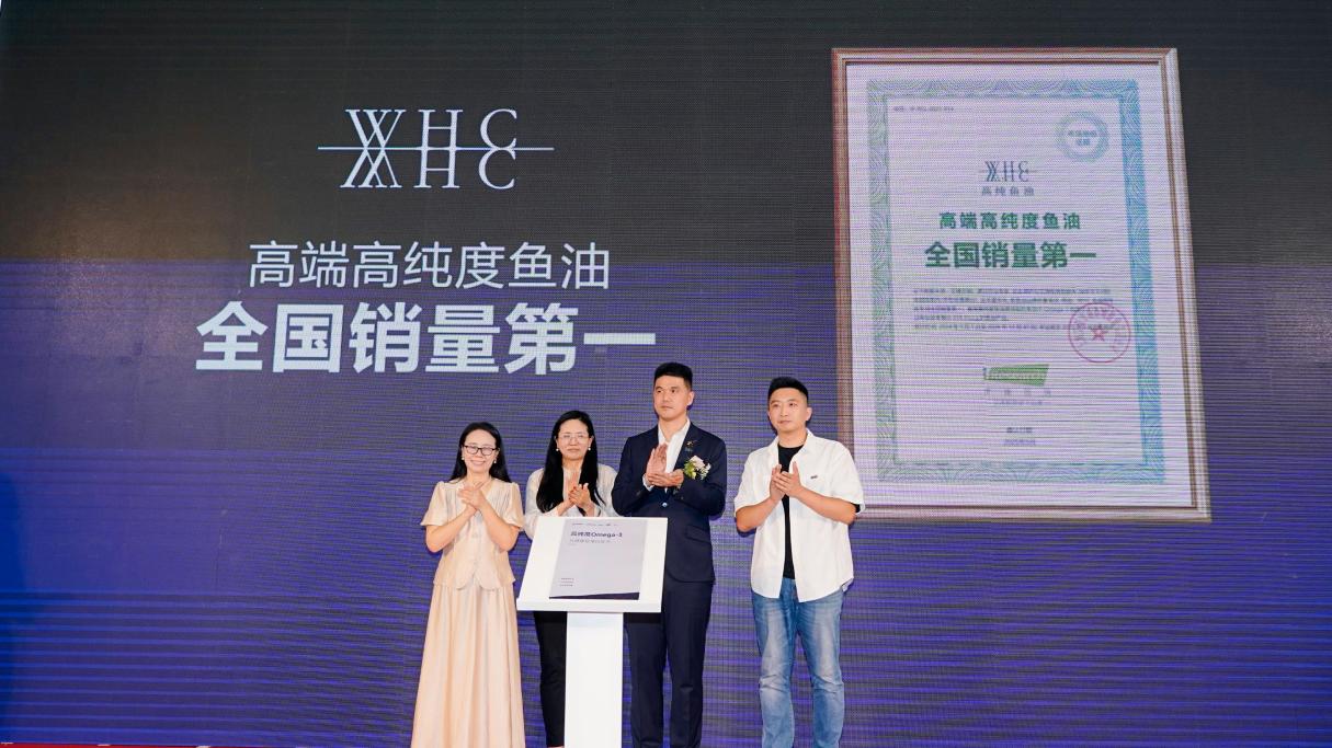 如图片无法显示，请刷新页面