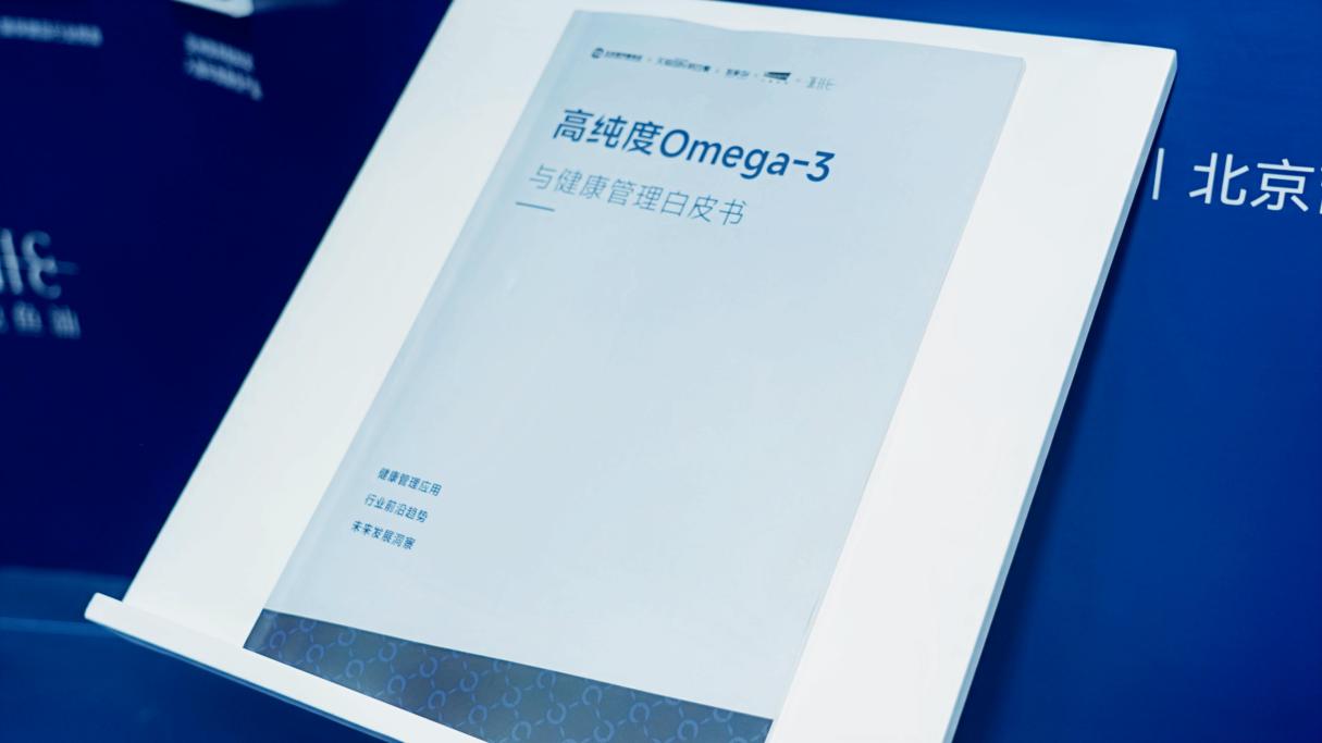 如图片无法显示，请刷新页面