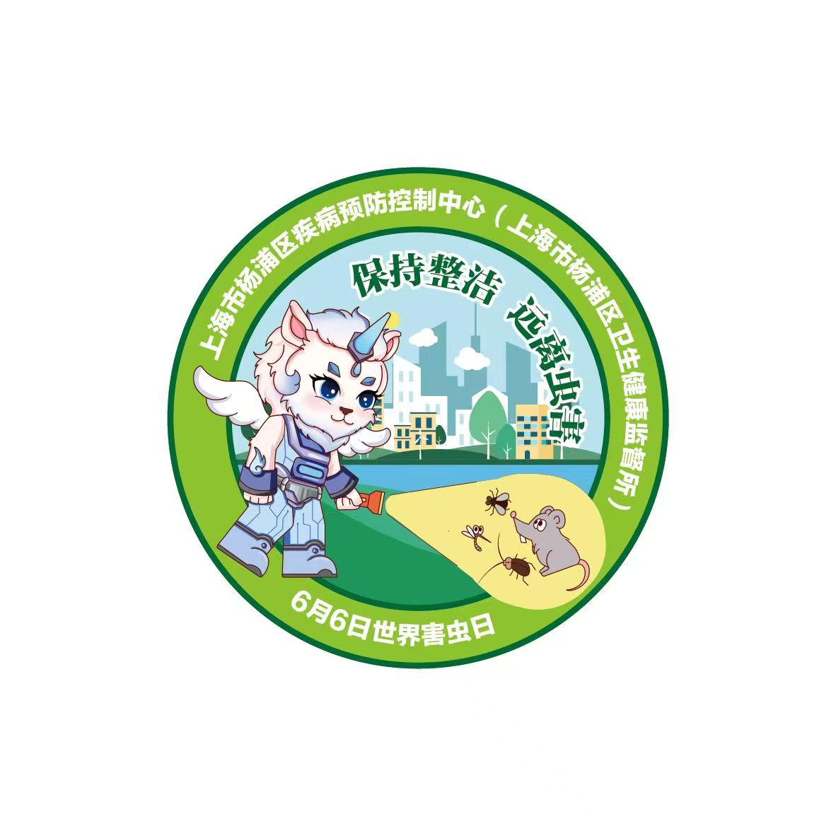 如图片无法显示，请刷新页面