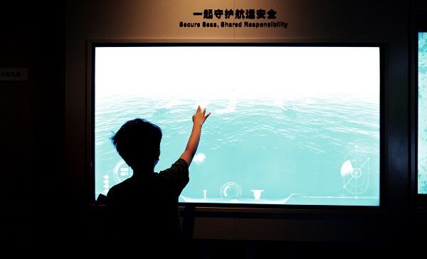 微信图片_20250709103935.jpg
