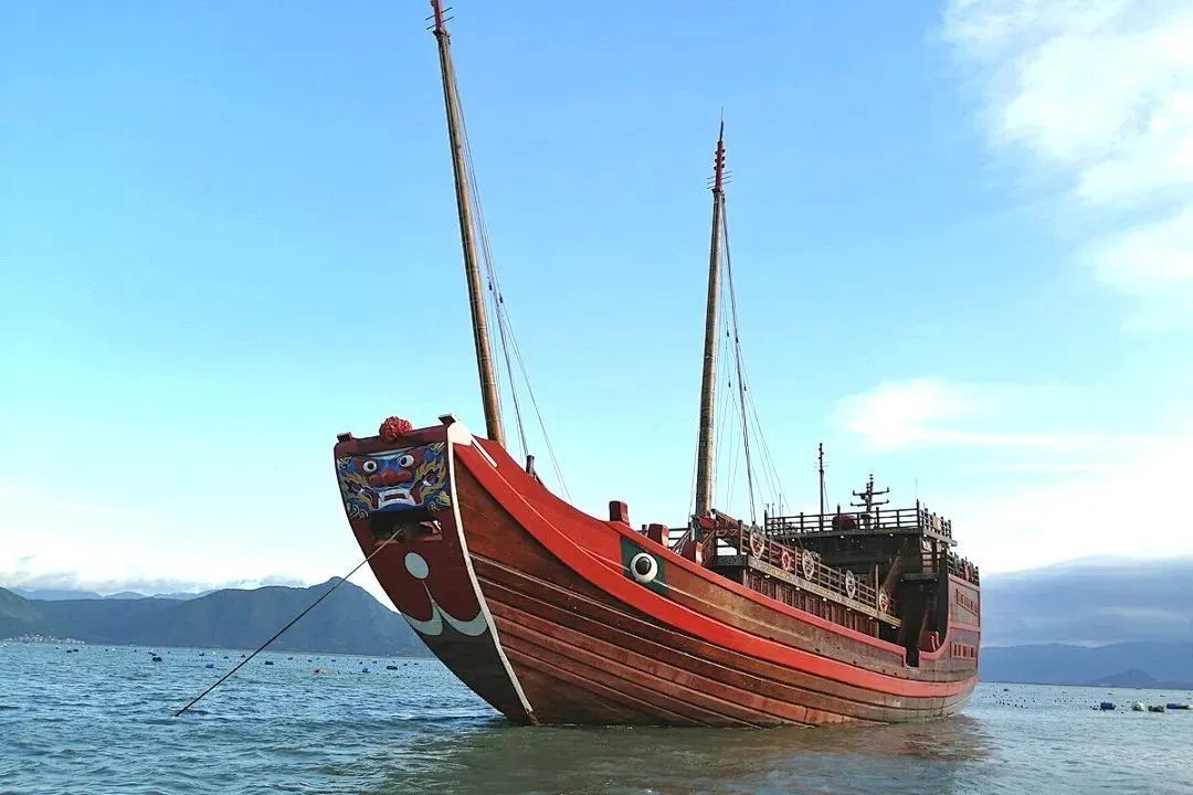 来福建，见非遗，这些高级技艺你了解多少？1.jpg