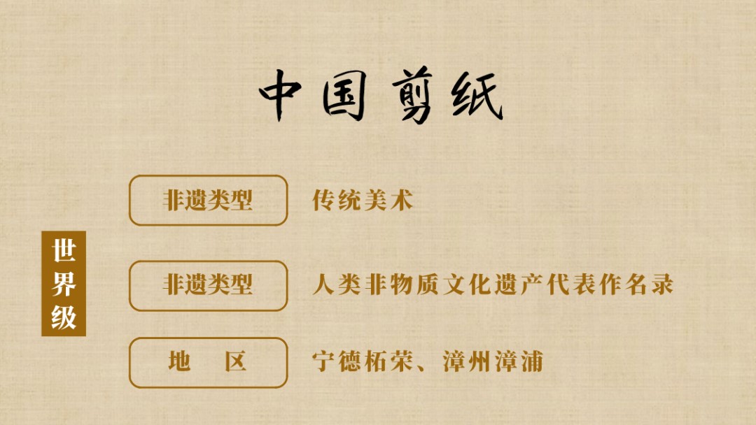 来福建，见非遗，这些高级技艺你了解多少？5.jpg