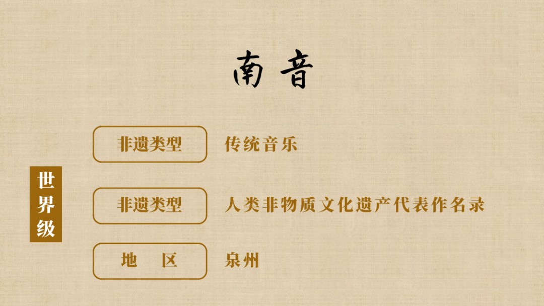1705136394519919.jpg