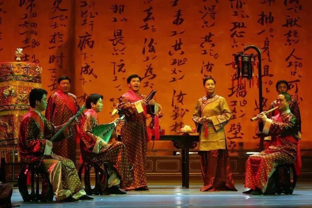 来福建，见非遗，这些高级技艺你了解多少？南音.jpg
