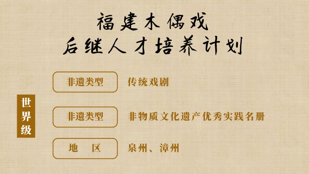 来福建，见非遗，这些高级技艺你了解多少？8.jpg