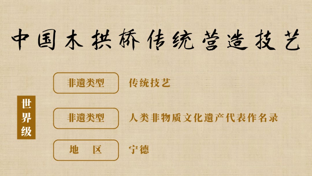 来福建，见非遗，这些高级技艺你了解多少？9.jpg