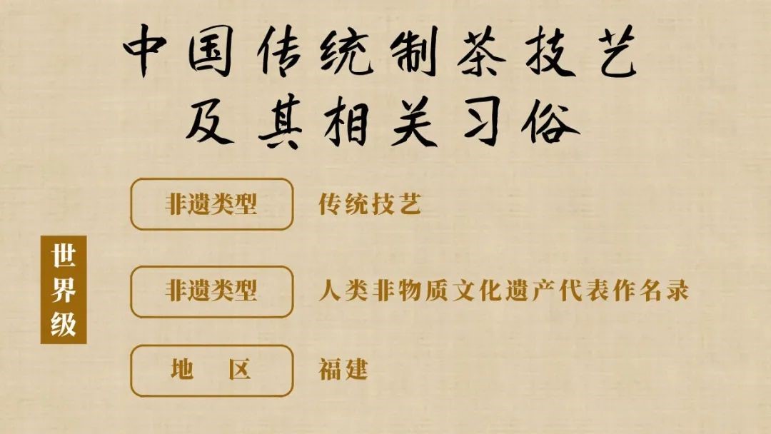 来福建，见非遗，这些高级技艺你了解多少？10.jpg