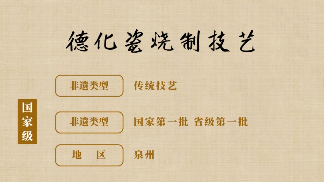 来福建，见非遗，这些高级技艺你了解多少？14.jpg