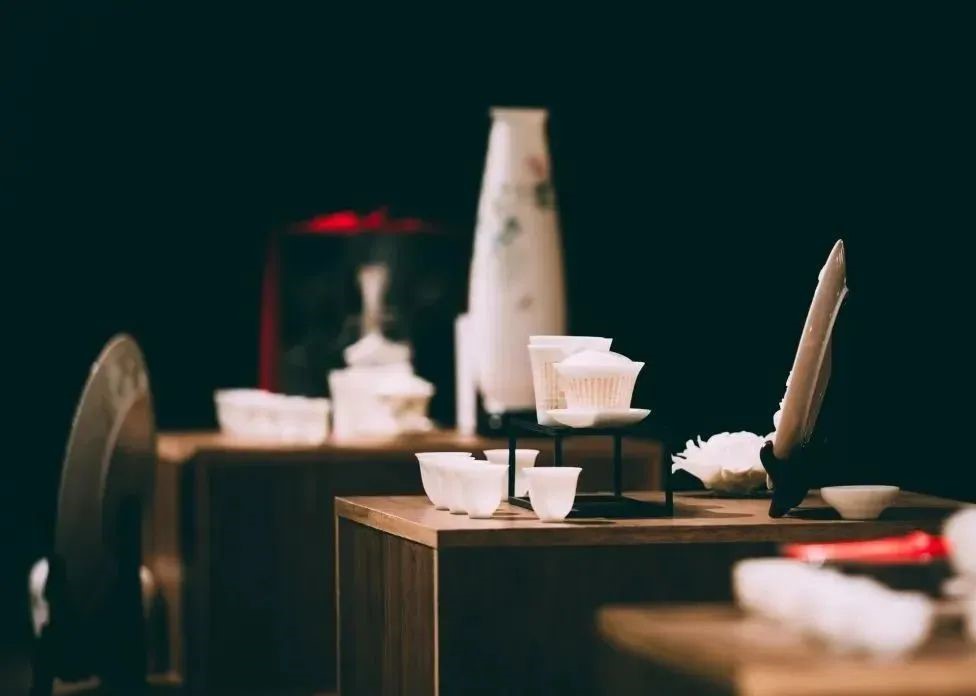 来福建，见非遗，这些高级技艺你了解多少？德化瓷烧制技艺.jpg