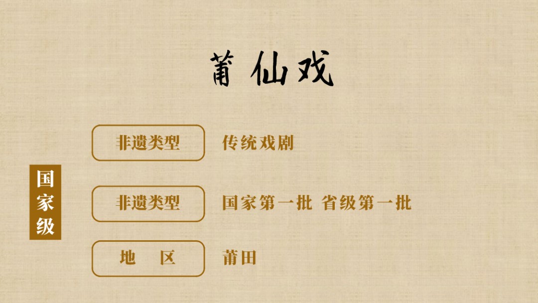 来福建，见非遗，这些高级技艺你了解多少？16.jpg