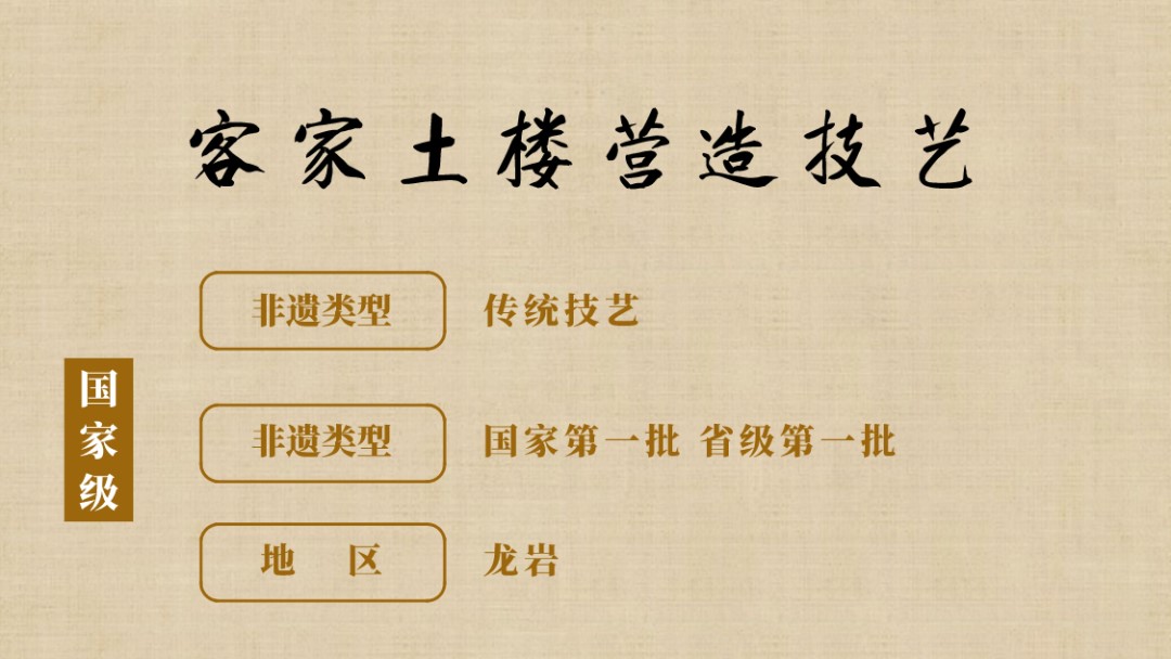 来福建，见非遗，这些高级技艺你了解多少？17.jpg