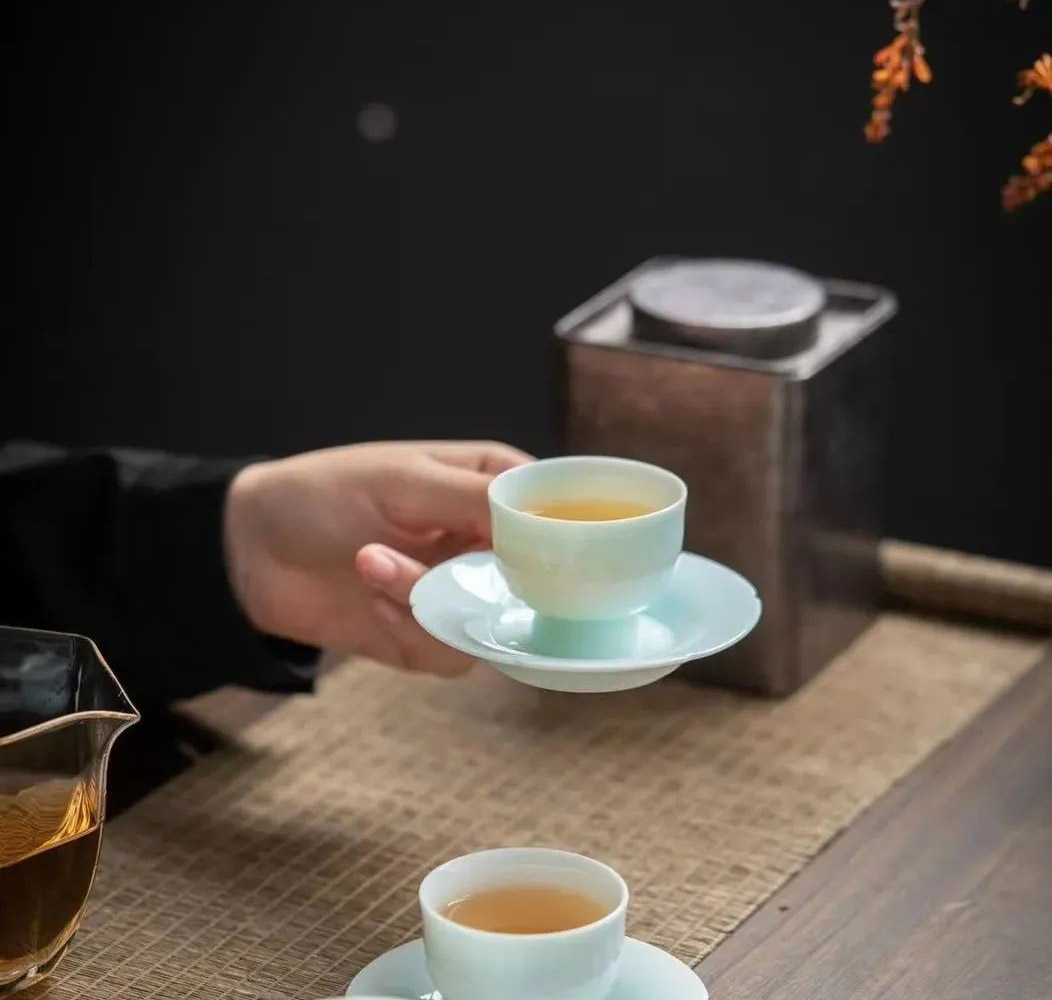 来福建，见非遗，这些高级技艺你了解多少？19.jpg